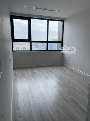 cho thuê căn hộ chung cư việt đức complex 39 lê văn lương 2 ngủ đồ cơ bản 13 tr/ th. 