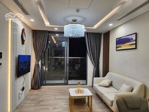 bán căn ct1 luxury phước long view công viên cây xanh