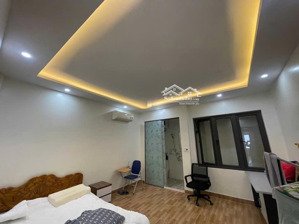 bán căn nhà rẻ nhất khu vực từ big c về đầu ngã 5 hải phòng nằm trên vị trí phố đoàn chuẩn