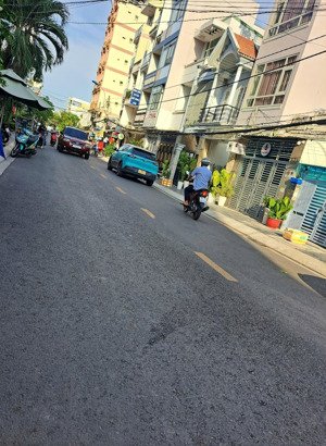 mua 1 được 2 bán nhà mặt tiền kinh doanh đường số, tân quy q7 ngay lâm văn bền