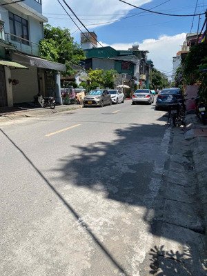 bán nhà mặt phố 61,5m2 tại bạch đằng, hai bà trưng, hà nội, giá ưu đãi 4,5 tỷ