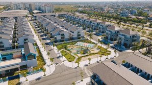cần bán nhanh shophouse 140m2 tại shapphire gem hải phòng giá nào cũng bán