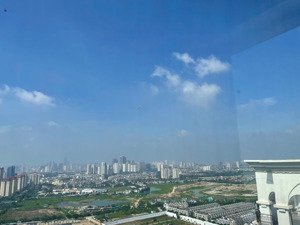 sở hữu dinh thự trên không - căn penthouse dành cho người dẫn đầu tại ss riverside. lh 