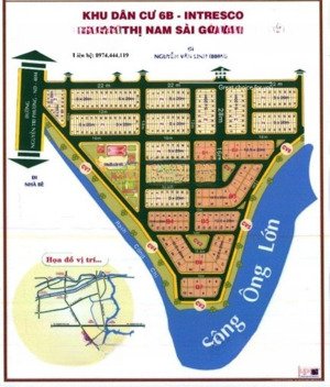 bán gấp 1 căn duy nhất kdc 6b intresco chỉ 10tỷ8 lh em mai : 