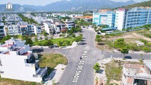 bán đất gần bệnh viện yersin nha trang kđt mỹ gia giá đầu tư