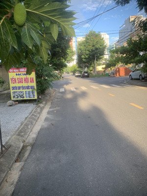 bán đất tại nam thọ 1, thọ quang, sơn trà, đà nẵng, giá tốt 5,7 tỷ, 97 m2