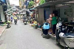 [ hàng bột ] , tôn đức thắng | ngõ rộng kinh doanh vừa ở vừa cho thuê , dòng tiền ổn định !