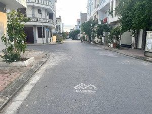 bán nhà riêng tại tđc phương khê, 3,98 tỷ, 40m2