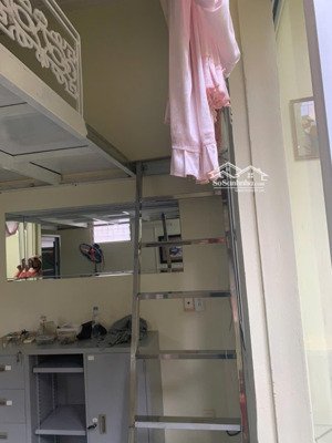 cho thuê phòng khép kín - khâm thiên - đống đa - 14 m2/20 m2