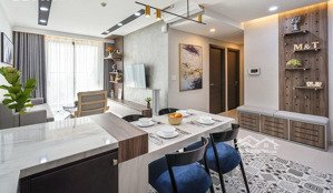 giỏ hàng bán căn hộ cc asiana capella, q6 dt 70m2 2pn 2wc giá 3.3 tỷ. lh 0703,445,188 trân