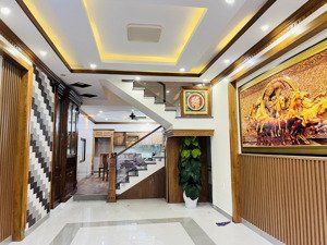 nhà 4 tầng diện tích 51m, tuyến 2 đường 208 an dương đường nhựa 6m giá chỉ 3,72 tỷ