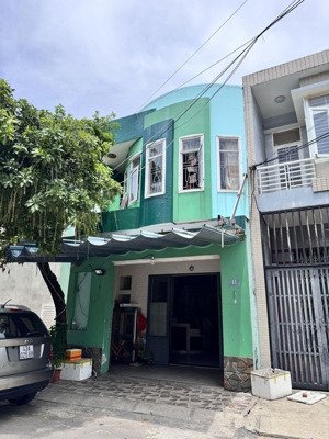 bán nhà riêng tại khuê trung, cẩm lệ, đà nẵng, 4,15 tỷ, 69 m2, giá siêu hời