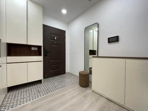 scenic valley 1, 2pn, 2wc đầy đủ nội thất đẹp.giá:17 triệu/ tháng.lh: 