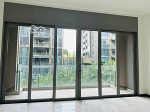 cho thuê căn hộ cao cấp linden empire city, q.2.diện tích 153m² 3pn, 3wc-giá thuê chỉ 55 triệu.