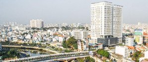 cho thuê chung cư the prince : dt 100m2.2pn giá 26 tr/th lh em chủ
