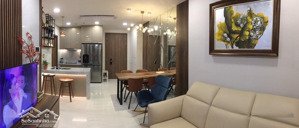 bán căn hộ everrich 1, quận 11, 116m2, 2pn, tầng trung, giá 6,5 tỷ, ll: kiểm