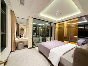 căn góc đập thông siêu hiếm 82m2 view biển trực diện 5 giá chỉ 6,5 tỷ mường thanh 60 trần phú!
