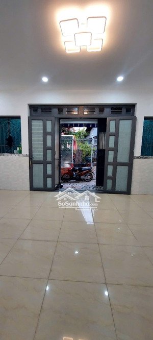 nhà bán đường tô ngọc vân, q 12 tphcm 106m2, giá 4,9 tỷ, kết cấu chắc chắn, thiết kế cực đẹp