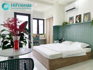 cho thuê cc mini, 7 triệu, 35m2 tại bình lợi, p 15, bình thạnh, hcm - hot!