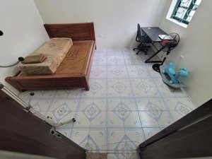 cho thuê phòng gần chợ hà đông
