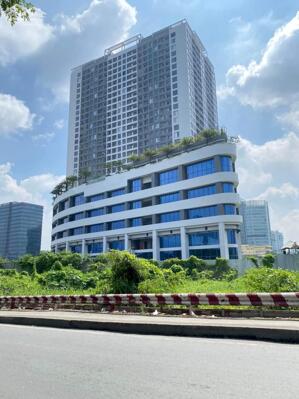 Cần chuyển nhượng căn Lavida 2PN2WC 74m2 - giá all in 4,4 tỷ, view Bắc,lh 0938839926