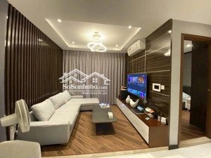 bán nhanh căn hộ ruby celadon, 80m2 - 3pn - 2wc - có sổ hồng, tặng full nội thất, lh; 3