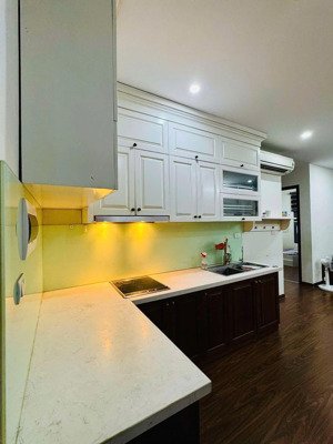 chính chủ cần bán nhanh cc hà nội home land, 58m2, 2pn, giá 3.5 tỷ (căn diện tích nhỏ duy nhất)