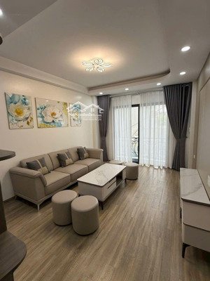 bán nhà nguyễn sơn,60m_6 ngủ, thang máy,phun nội thất,mặt ngõ thông,thoáng,chỉ 12xty