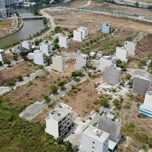 tiềm năng tăng giá! bán đất tđc nam rạch chiếc 30ha - dt: 5mx16m(80m2) - gía: 11.5 tỷ - sổ hồng