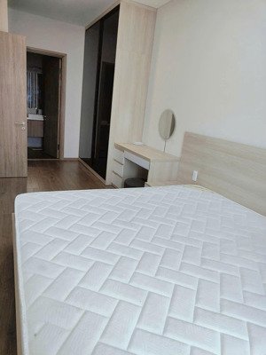 cho thuê căn hộ sora 2, 2 phòng ngủ 80m2