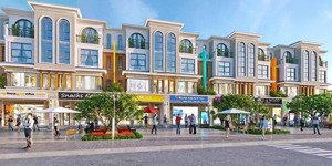 chính thức nhận giữ chỗ dự án glamoure - ecolake mt vành đai 4 - hồ chí minh new city
