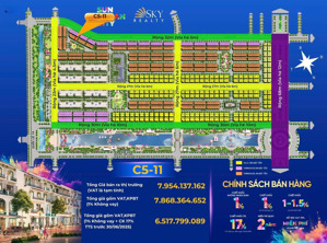 liền kề căn góc kim ngân - vị trí đắc địa, view thoáng, bàn giao sớm, có sổ đỏ lâu dài