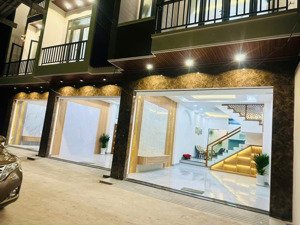 bán nhà phố mới 100% hẻm 6m thông trương công định, tp. vũng tàu full nội thất giá chỉ 7,5 tỷ tl