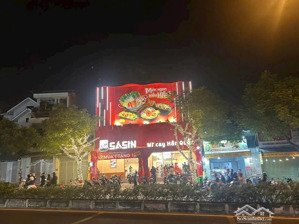 bán nhà mặt tiền kinh doanh lê văn việt (12m x 28m) giá thuê 100tr/tháng