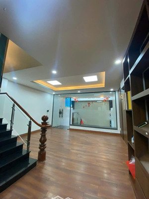cần cho thuê nhà cực đẹp 4 lầu 5x18m an khánh, thủ đức q2 cũ. giá 50 triệu