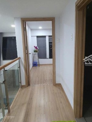 chính chủ cần bán gấp căn hộ la astoria 3, tầng cao, view thoáng mát, 3pn, 3wc, giá 3.65 tỷ btp