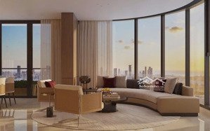 bán cc saigon south residences, nguyễn hữu thọ, nhà bè, 4,6 tỷ, 75m2, hàng hot