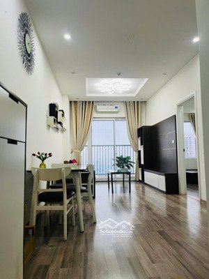 bán ch 2pn, 2wc, 66m2 tại the golden an khánh, an khánh, hoài đức, hà nội, giá cực chất 3,75 tỷ