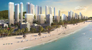 mở bán quỹ căn đầu tiên dự án sun centro town - suất chọn căn tầng cực hiếm của cdt - mua là lãi