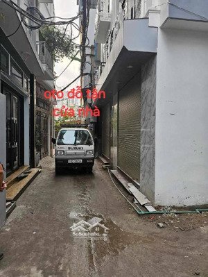 phúc lợi, nhà đẹp tiện ích ngập tràn