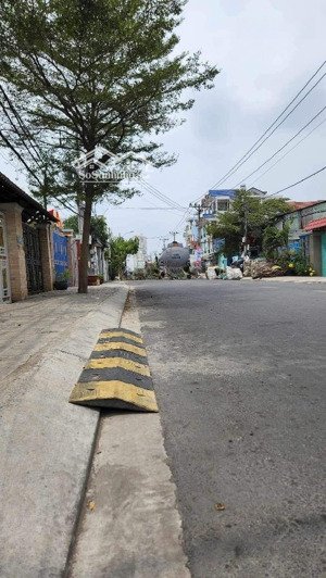 bán nhà 5 tầng - hẻm 6m - đ dương cát lợi - gần cầu phú xuân tt nhà bè 5x20m - chỉ 9tỷ hơn xíu tl