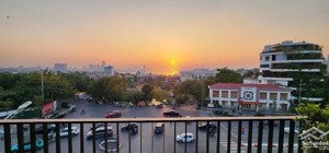 bán nhà mặt phố trần khát chân, 39,5 tỷ, 70m2, chính chủ, hàng hiếm tại hai bà trưng, hà nội