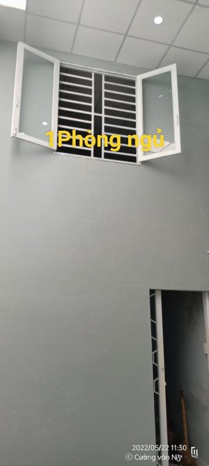 cho thuê kho xưởng tân thới nhất quận12 . kho đang để trống , giá cho thuê 12 tr đặc coc 2th