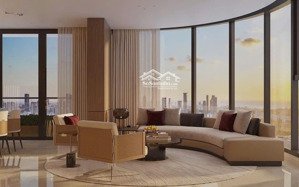 bán gấp cc vinhomes golden river ba son, 12 tỷ, 78m2, 2pn, 2wc, tôn đức thắng, q1, hcm