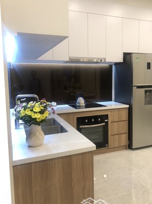 cần bán gấp ,chung cư saigon asiana q6, 65m2-2pn-2wc,tặng nội thất giá 3,35 tỷ tl/0981674683