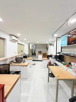 bán nhà quận tân bình-cách mạng tháng 8, 62m2 , 6 tấm,hxh - giá chào 13.5 tỷ