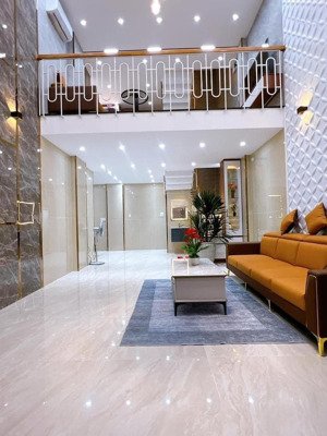 bán gấp căn nhà liên phường, phước long b, quận 9 giá 3tỷ100tr shr hẻm ô tô đi lại thoải mái