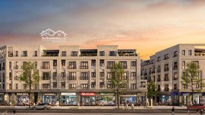 siêu phẩm the aristo - p. khu thấp tầng cuối cùng tại the manor - htls 36 tháng 0% - lh 