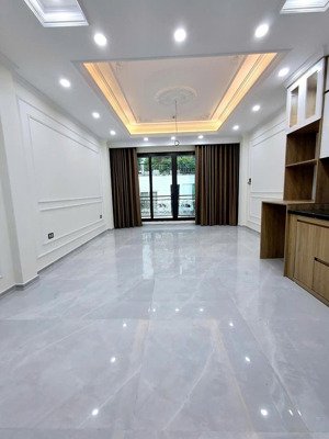 siêu hiếm mặt phố quang trung, hà đông, 56m, 5 tầng, 21 tỷ, vị trí kinh doanh đỉnh, hiếm nhà bán.