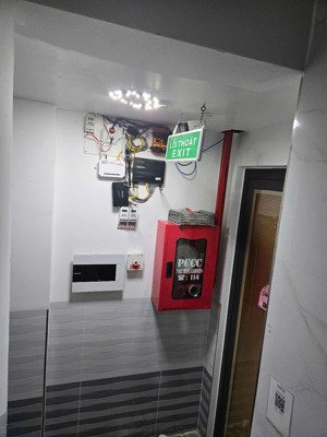 bán nhà mặt tiền ngay nguyễn duy trinh - nguyễn thị định, dt 7x15, chỉ tl